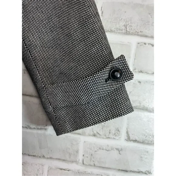 Talbots   - Picture 5 of 8